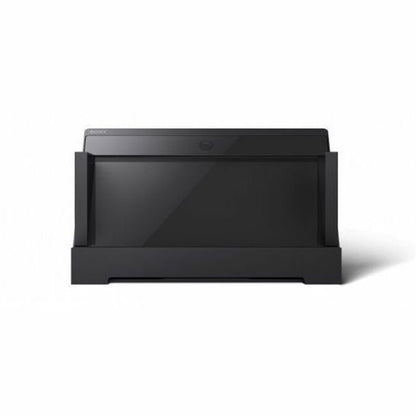 Écran de réalité spatiale 4K UHD de classe 16 pouces Sony ELF-SR1 - Noir ELFSR1