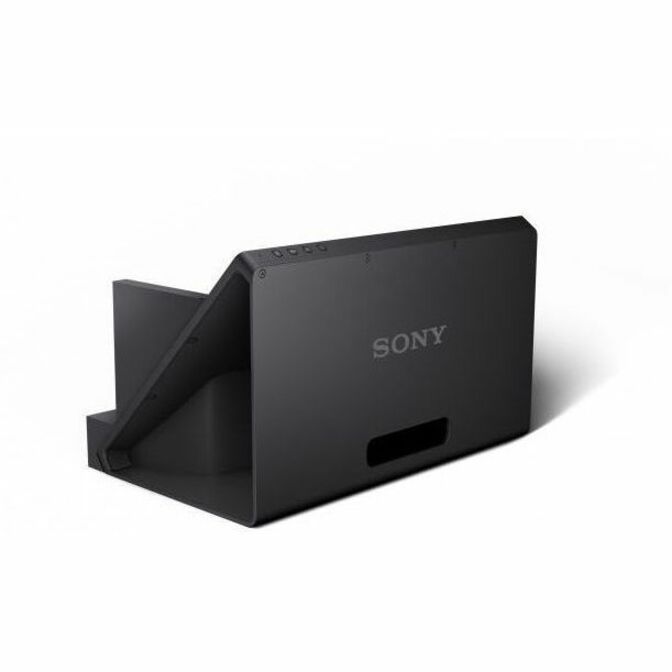 Écran de réalité spatiale 4K UHD de classe 16 pouces Sony ELF-SR1 - Noir ELFSR1