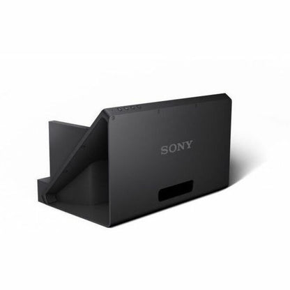 Écran de réalité spatiale 4K UHD de classe 16 pouces Sony ELF-SR1 - Noir ELFSR1
