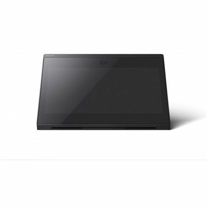 Écran de réalité spatiale 4K UHD de classe 16 pouces Sony ELF-SR1 - Noir ELFSR1