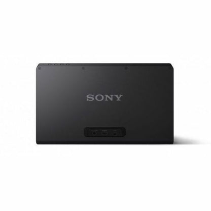 Écran de réalité spatiale 4K UHD de classe 16 pouces Sony ELF-SR1 - Noir ELFSR1