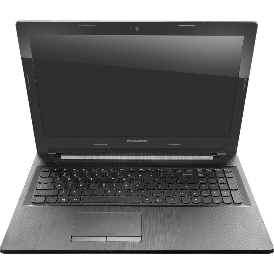 Ordinateur portable Lenovo G50-45 80E301KKUS 15,6" - AMD série A A8-6410 - 6 Go - Disque dur 1 To 80E301KKUS