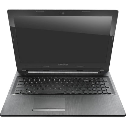 Ordinateur portable Lenovo G50-45 80E301KKUS 15,6" - AMD série A A8-6410 - 6 Go - Disque dur 1 To 80E301KKUS