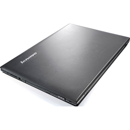 Ordinateur portable Lenovo G50-45 80E301KKUS 15,6" - AMD série A A8-6410 - 6 Go - Disque dur 1 To 80E301KKUS