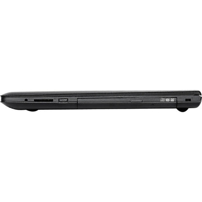 Ordinateur portable Lenovo G50-45 80E301KKUS 15,6" - AMD série A A8-6410 - 6 Go - Disque dur 1 To 80E301KKUS