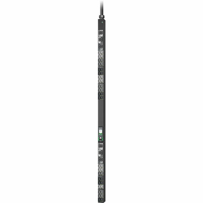APC by Schneider Electric NetShelter 42-Outlets PDU APDU10450SM