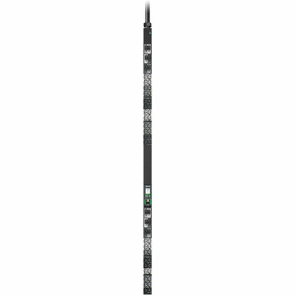 APC by Schneider Electric NetShelter 42-Outlets PDU APDU10450SM