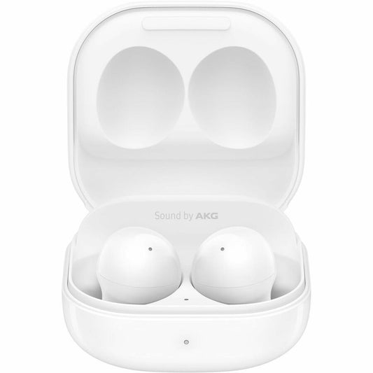 Samsung Galaxy Buds2 Earset SM-R177NZWAXAC