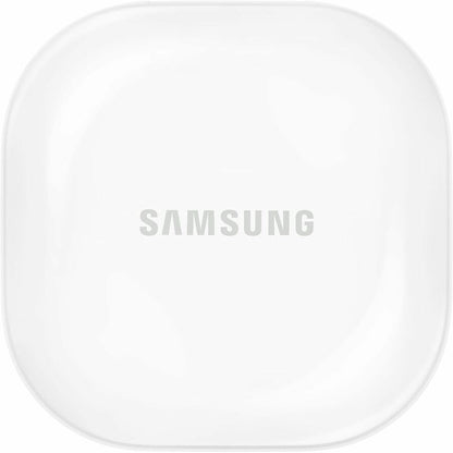 Samsung Galaxy Buds2 Earset SM-R177NZWAXAC