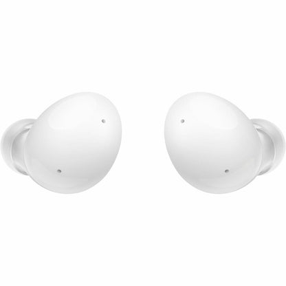 Samsung Galaxy Buds2 Earset SM-R177NZWAXAC