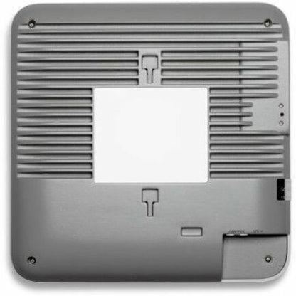 Point d'accès sans fil double bande IEEE 802.11 a/b/g/n/ac/ax SonicWall SonicWave 681 - Intérieur 03-SSC-0943