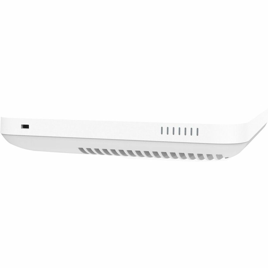 Point d'accès sans fil double bande IEEE 802.11 a/b/g/n/ac/ax SonicWall SonicWave 681 - Intérieur 03-SSC-0942