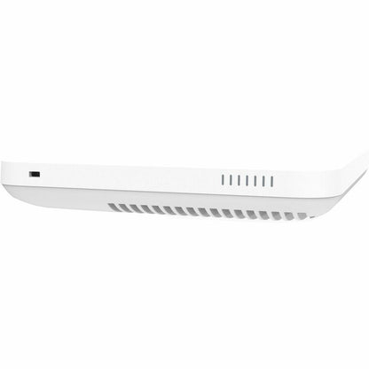 Point d'accès sans fil double bande IEEE 802.11 a/b/g/n/ac/ax SonicWall SonicWave 681 - Intérieur 03-SSC-0942