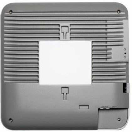 Point d'accès sans fil double bande IEEE 802.11 a/b/g/n/ac/ax SonicWall SonicWave 681 - Intérieur 03-SSC-0942