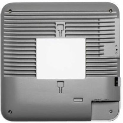 Point d'accès sans fil double bande IEEE 802.11 a/b/g/n/ac/ax SonicWall SonicWave 681 - Intérieur 03-SSC-0942