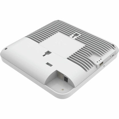 Point d'accès sans fil double bande IEEE 802.11 a/b/g/n/ac/ax SonicWall SonicWave 681 - Intérieur 03-SSC-0942