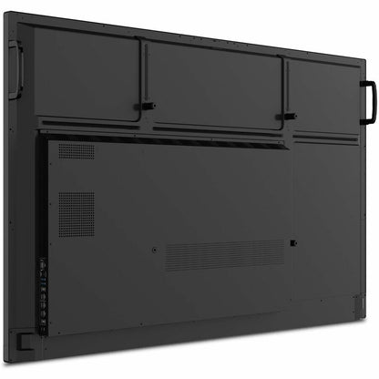 ViewSonic IFP65G1 - 65" ViewBoard Interactive Display IFP65G1