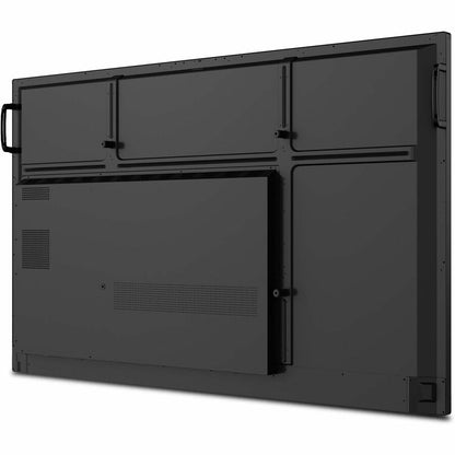 ViewSonic IFP65G1 - 65" ViewBoard Interactive Display IFP65G1