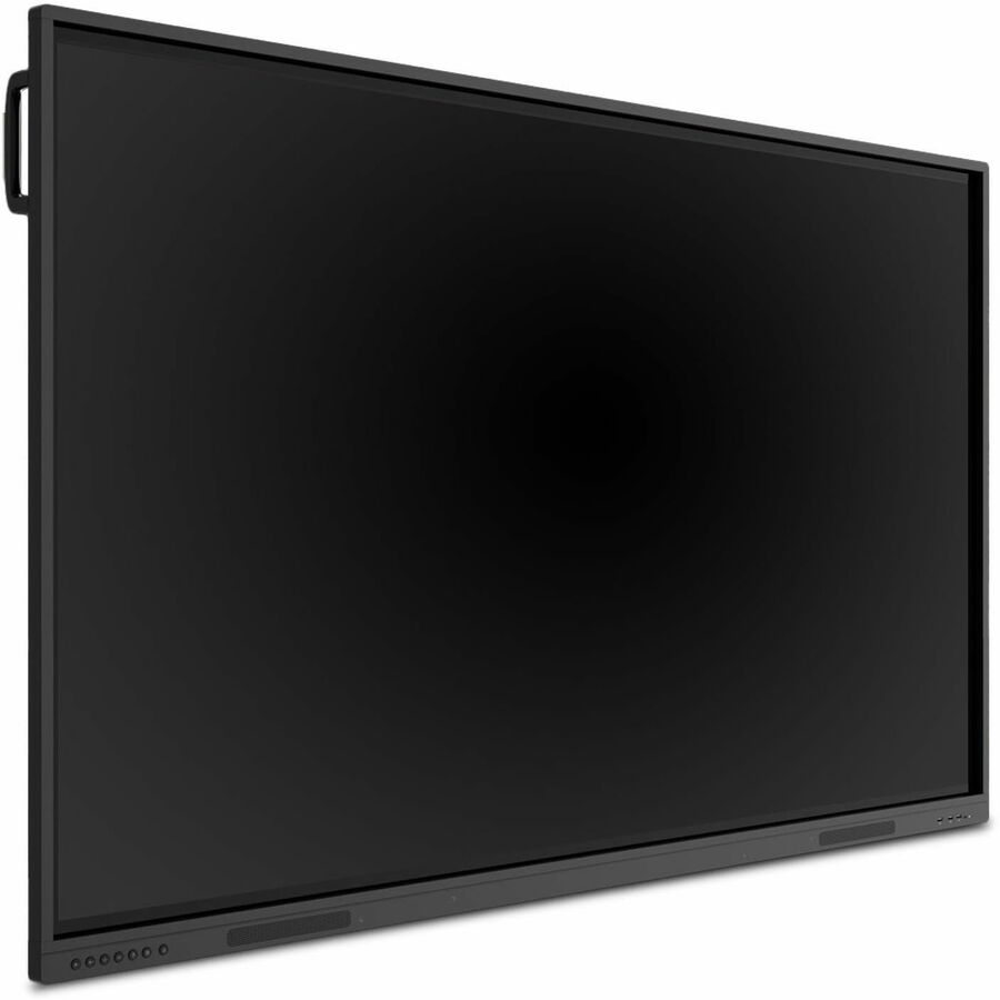 ViewSonic IFP65G1 - 65" ViewBoard Interactive Display IFP65G1