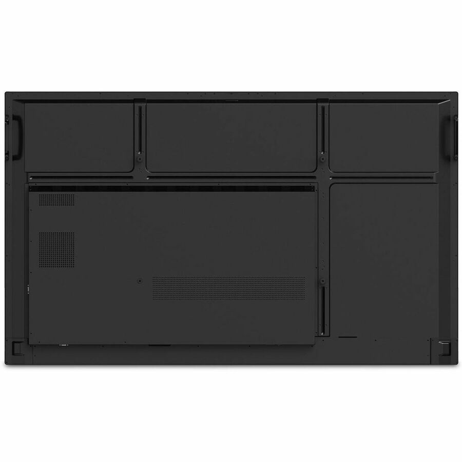 ViewSonic IFP65G1 - 65" ViewBoard Interactive Display IFP65G1