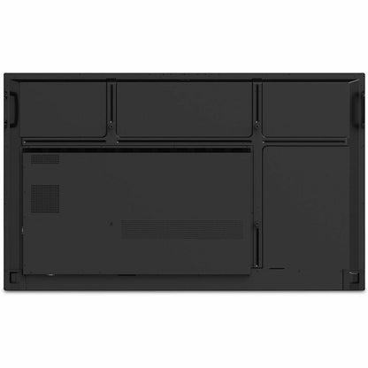 ViewSonic IFP65G1 - 65" ViewBoard Interactive Display IFP65G1