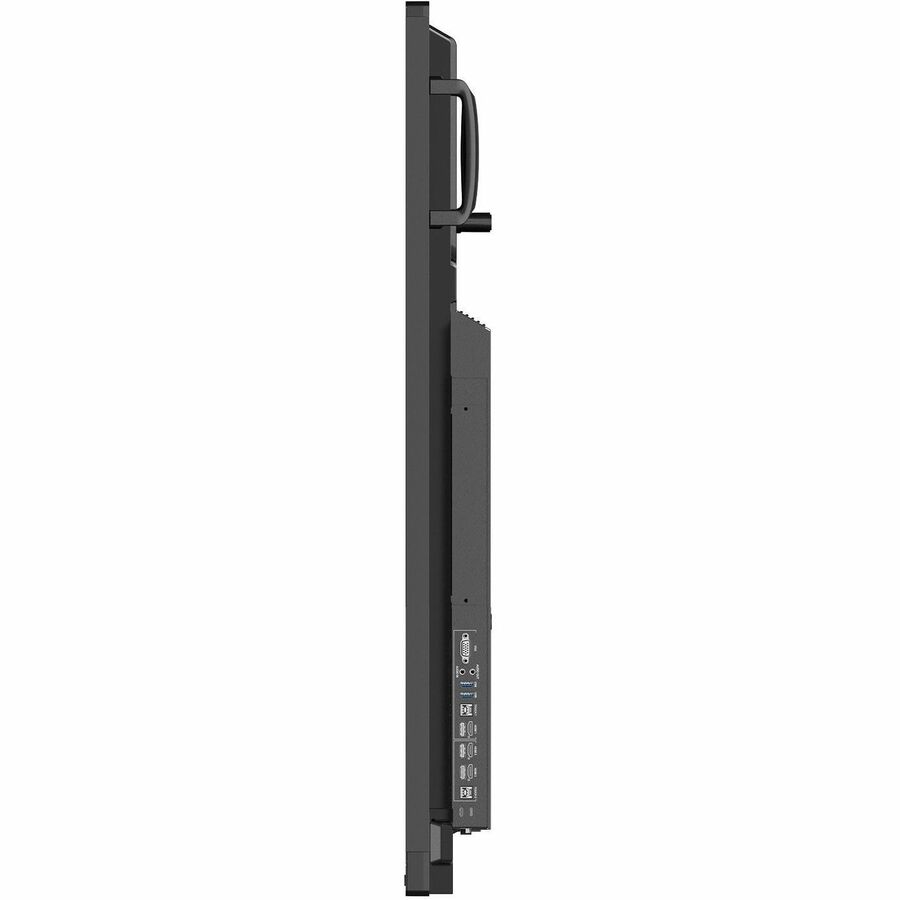 ViewSonic IFP65G1 - 65" ViewBoard Interactive Display IFP65G1