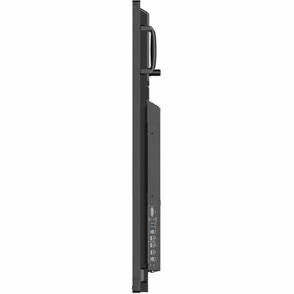 ViewSonic IFP65G1 - 65" ViewBoard Interactive Display IFP65G1