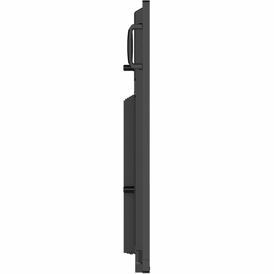 ViewSonic IFP65G1 - 65" ViewBoard Interactive Display IFP65G1