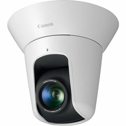 Caméra réseau Full HD d'intérieur AXIS VB-H47 2 mégapixels - Couleur, monochrome - Blanc 5715C001