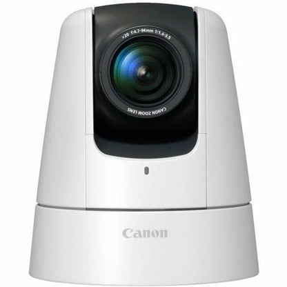 Caméra réseau Full HD d'intérieur AXIS VB-H47 2 mégapixels - Couleur, monochrome - Blanc 5715C001