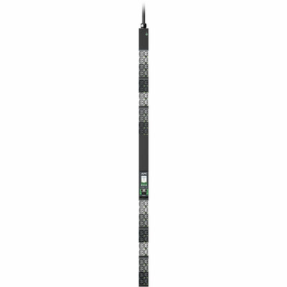 APC by Schneider Electric NetShelter 42-Outlets PDU APDU10250ME