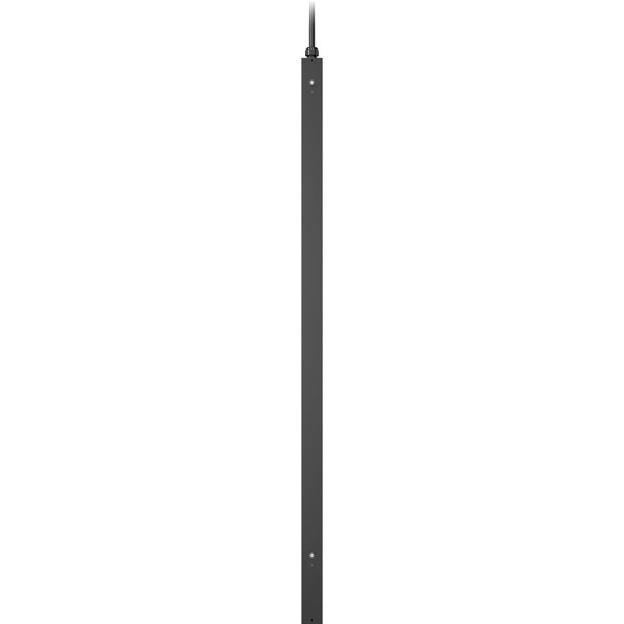 APC by Schneider Electric NetShelter 42-Outlets PDU APDU10250ME