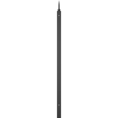 APC by Schneider Electric NetShelter 42-Outlets PDU APDU10250ME