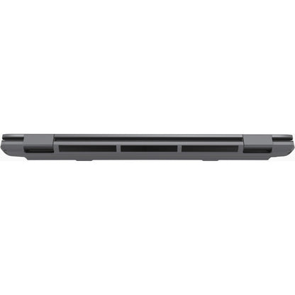 Station de travail mobile Dell Precision 7000 7670 16" - Full HD Plus - Intel Core i7 12e génération i7-12850HX - Technologie vPro - 16 Go - SSD 512 Go - Clavier anglais (États-Unis) - Aluminium Titan Gray 8862H