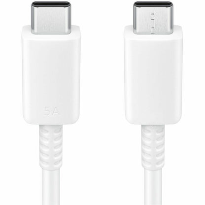 Samsung USB Type-C to Type-C Cable EP-DN975BWEGCA