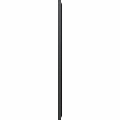 Écran d'affichage Samsung Crystal UHD QHC LH55QHCEBGCXGO