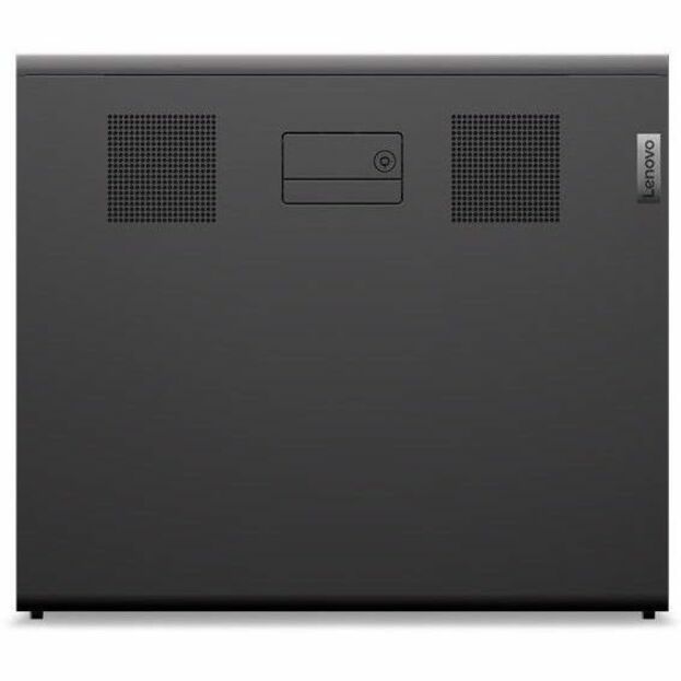 Lenovo ThinkStation P8 30HH004RUS Workstation - 1 x AMD Ryzen Threadripper PRO 7985WX - 128 GB - 4 TB SSD 30HH004RUS