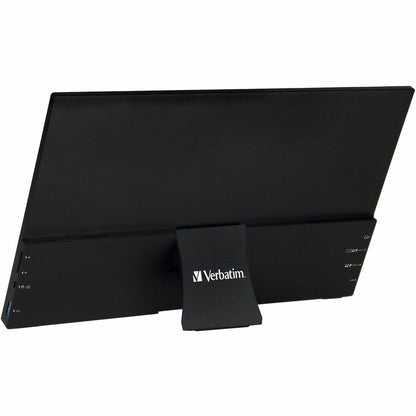 Écran tactile LCD Verbatim PMT-14 de 14 pouces - 16:9 - 6 ms 49591