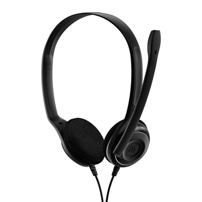 Casque USB EPOS PC 8 1000432