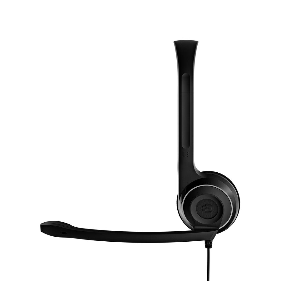 Casque USB EPOS PC 8 1000432