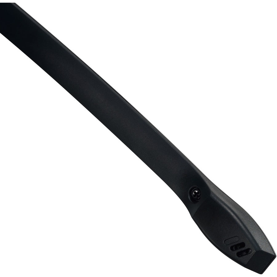Casque USB EPOS PC 8 1000432