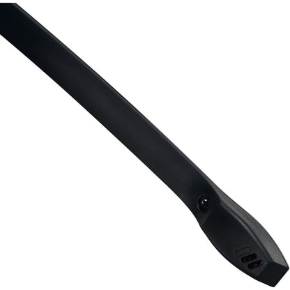 Casque USB EPOS PC 8 1000432