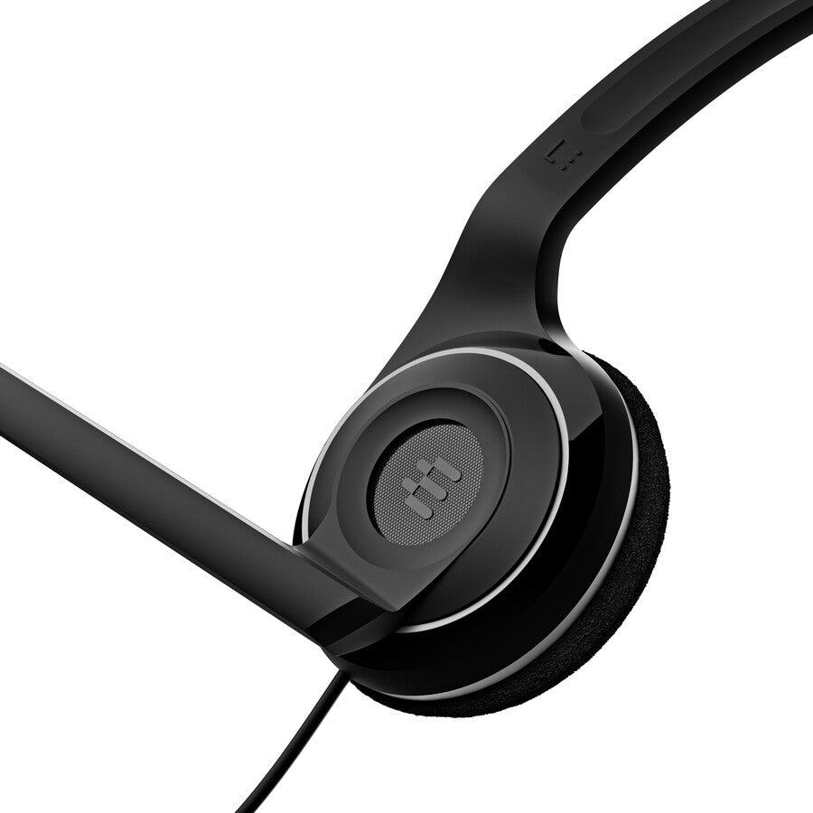 Casque USB EPOS PC 8 1000432