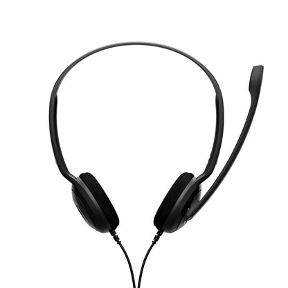 Casque USB EPOS PC 8 1000432
