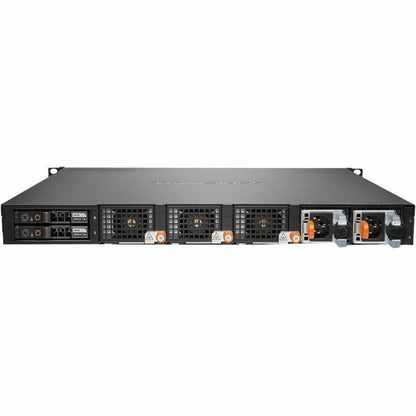 Dispositif de sécurité réseau SonicWall SMA 7210 02-SSC-2892