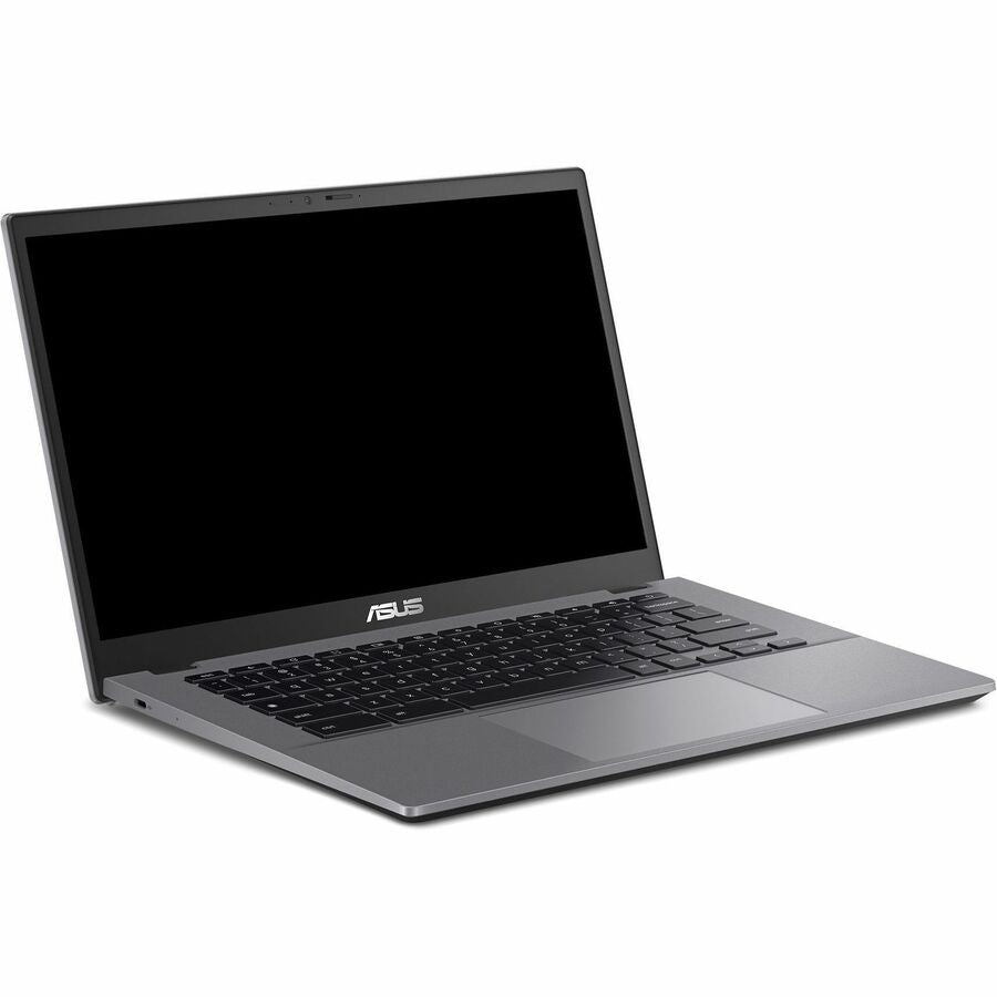Asus Chromebook Plus CX34 CX3402CBA-DS32-CA Chromebook 14" - Full HD - Intel Core i3 12e génération i3-1215U - 8 Go - Mémoire flash 128 Go CX3402CBA-DS32-CA