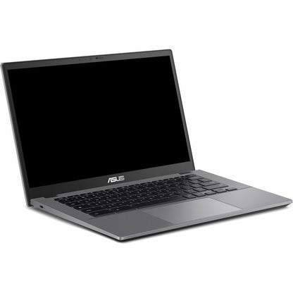 Asus Chromebook Plus CX34 CX3402CBA-DS32-CA Chromebook 14" - Full HD - Intel Core i3 12e génération i3-1215U - 8 Go - Mémoire flash 128 Go CX3402CBA-DS32-CA