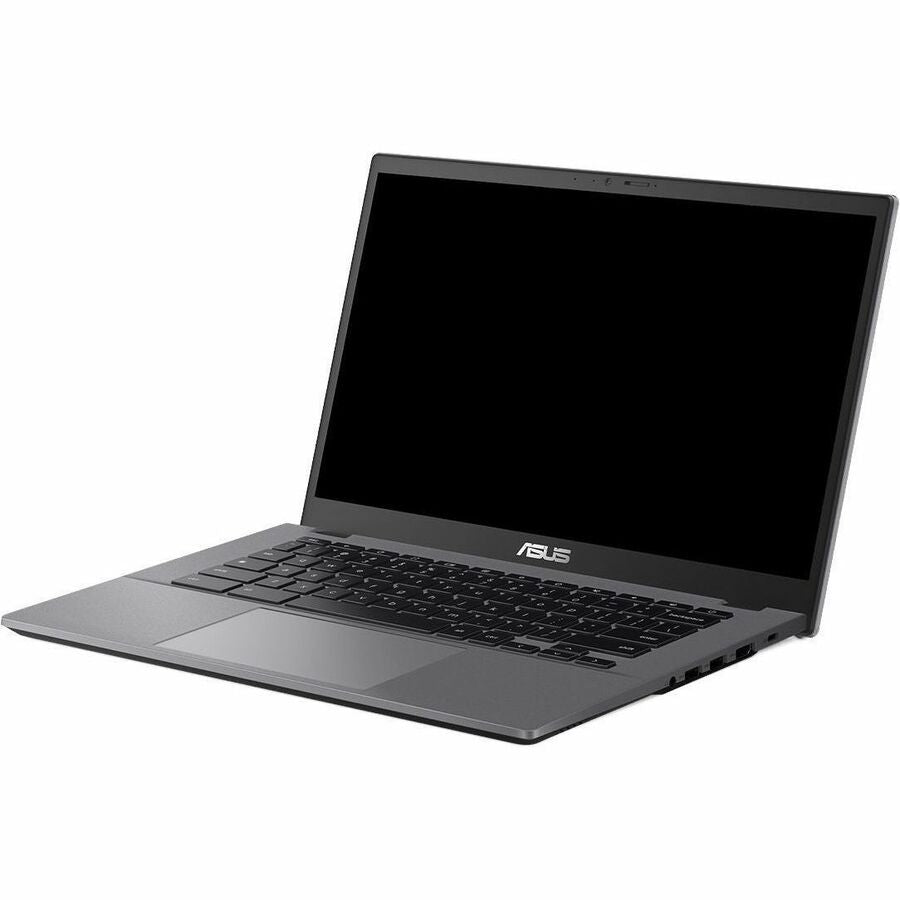 Asus Chromebook Plus CX34 CX3402CBA-DS32-CA Chromebook 14" - Full HD - Intel Core i3 12e génération i3-1215U - 8 Go - Mémoire flash 128 Go CX3402CBA-DS32-CA