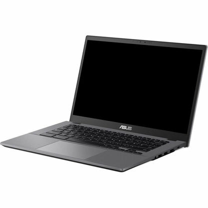 Asus Chromebook Plus CX34 CX3402CBA-DS32-CA Chromebook 14" - Full HD - Intel Core i3 12e génération i3-1215U - 8 Go - Mémoire flash 128 Go CX3402CBA-DS32-CA
