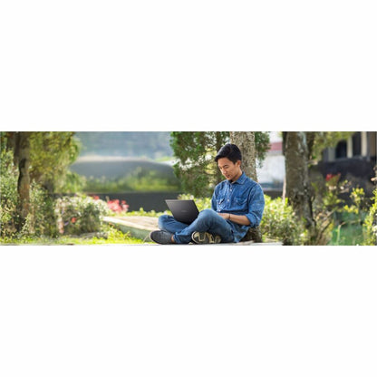 Asus Chromebook Plus CX34 CX3402CBA-DS32-CA Chromebook 14" - Full HD - Intel Core i3 12e génération i3-1215U - 8 Go - Mémoire flash 128 Go CX3402CBA-DS32-CA